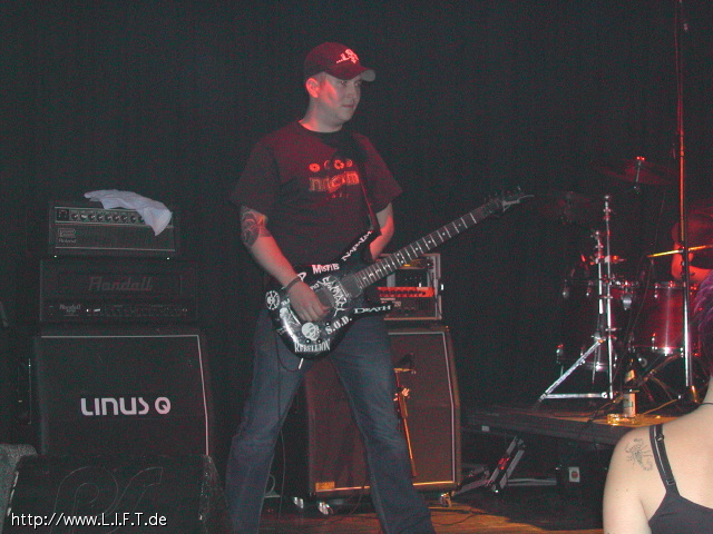 dscn2505.jpg
