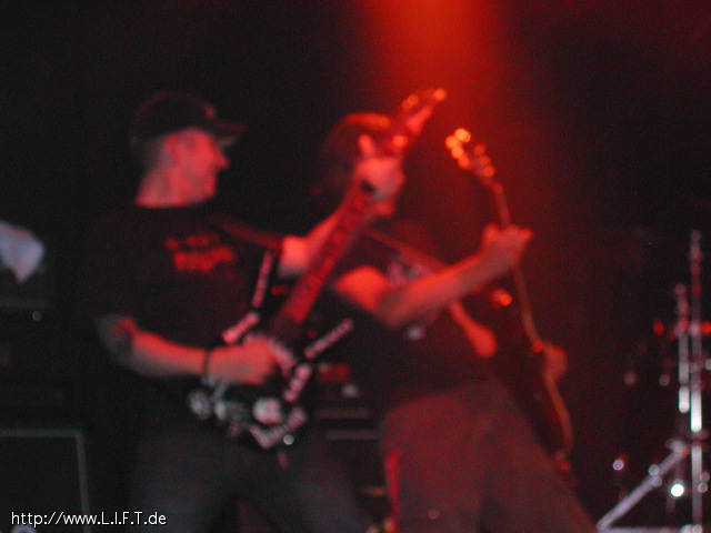 dscn2508.jpg