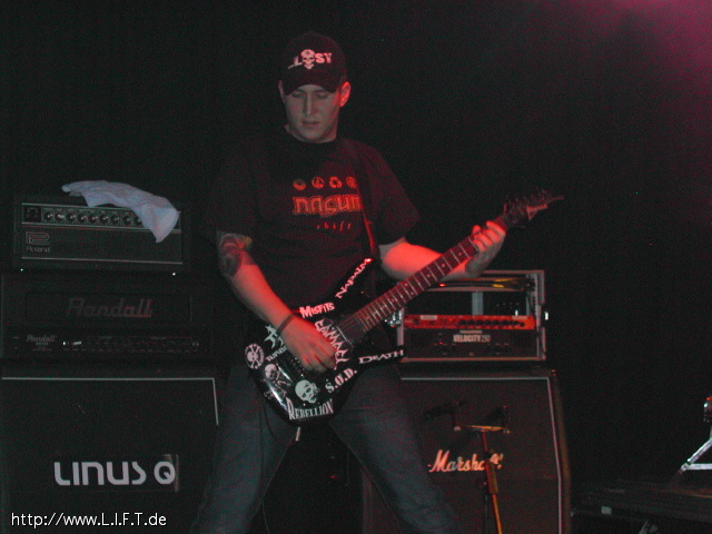 dscn2510.jpg
