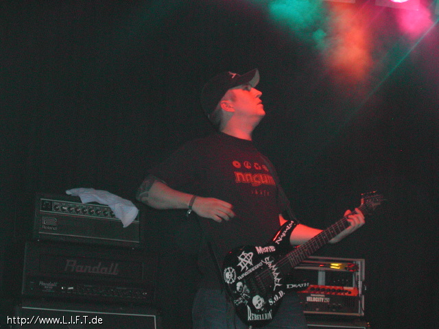 dscn2511.jpg