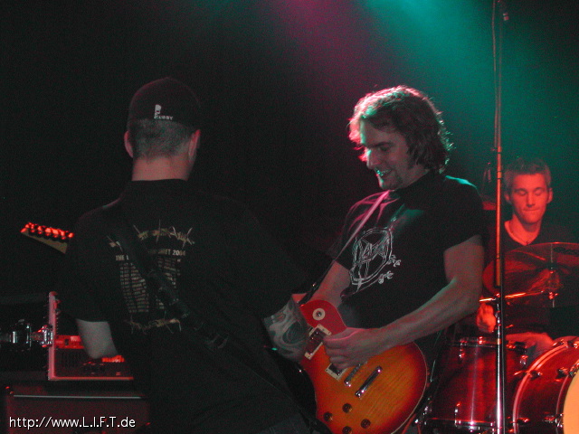 dscn2513.jpg