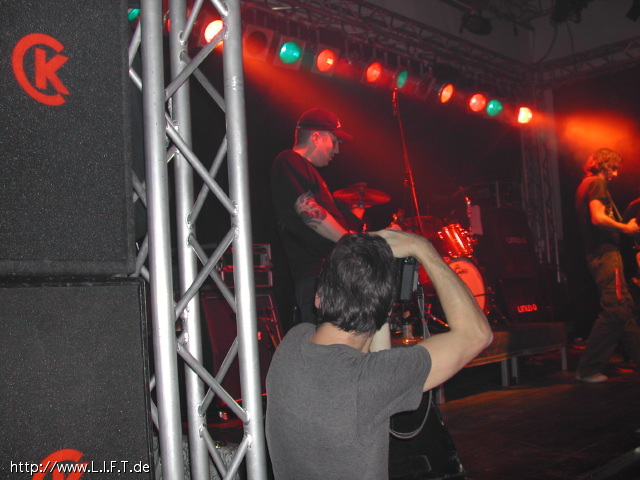 dscn2520.jpg