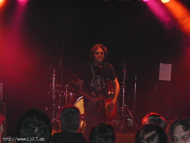dscn2523.jpg