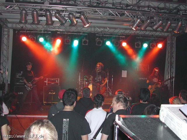 dscn2524.jpg