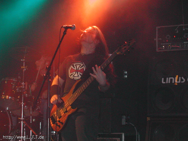dscn2527.jpg