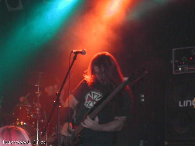 dscn2529.jpg