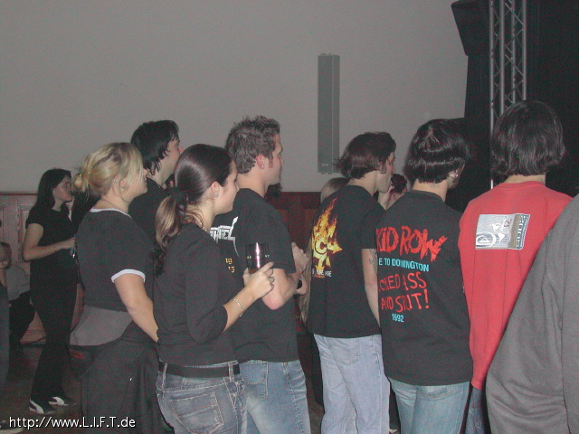 dscn2530.jpg