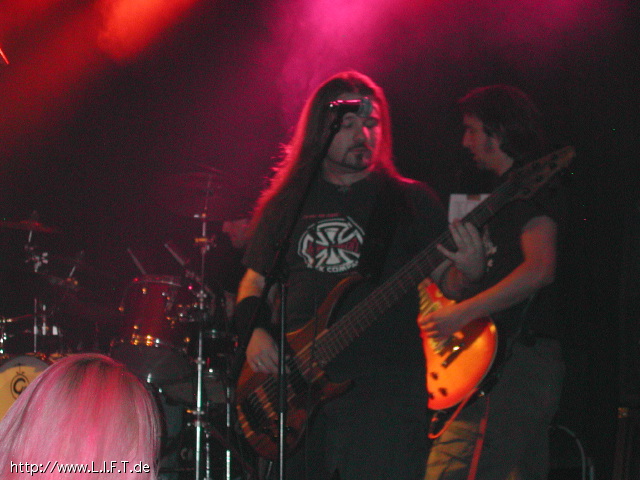 dscn2532.jpg
