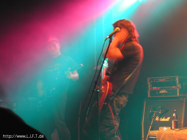 dscn2534.jpg