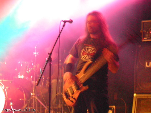 dscn2536.jpg