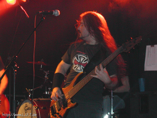 dscn2540.jpg