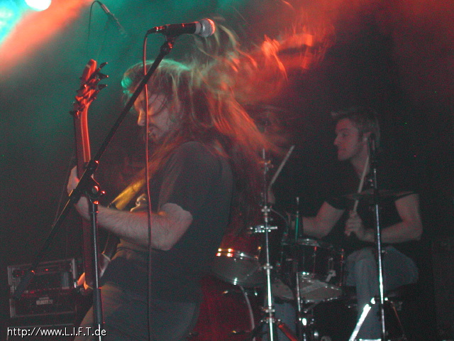 dscn2545.jpg