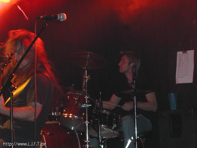 dscn2546.jpg