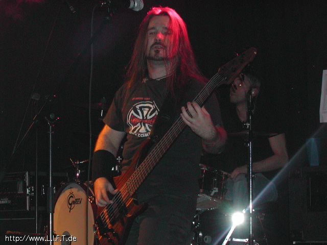 dscn2548.jpg