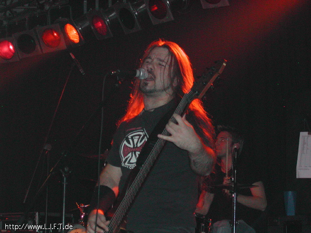 dscn2551.jpg