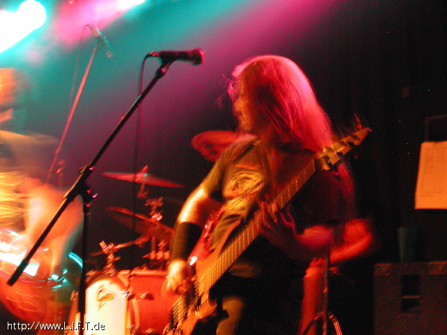 dscn2552.jpg