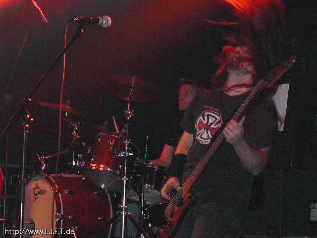 dscn2554.jpg