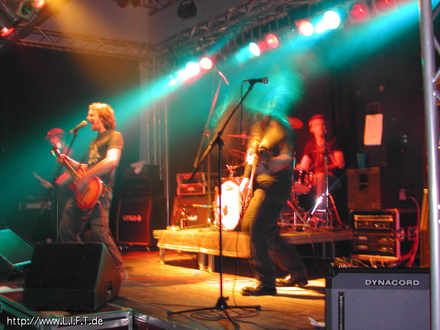 dscn2556.jpg
