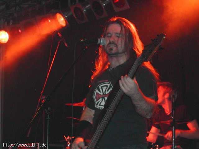 dscn2560.jpg