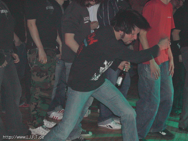 dscn2563.jpg
