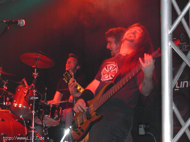 dscn2570.jpg
