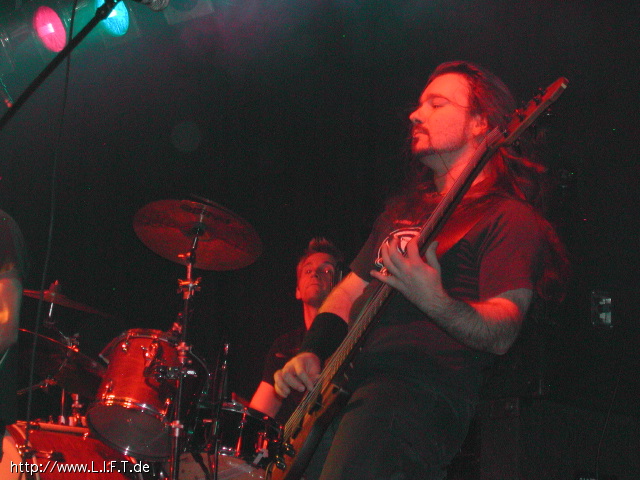 dscn2572.jpg
