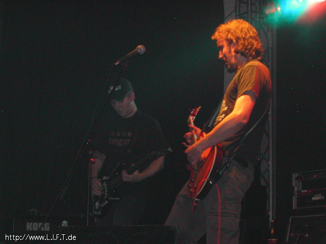 dscn2573.jpg