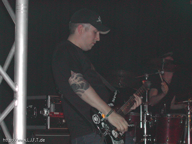 dscn2576.jpg