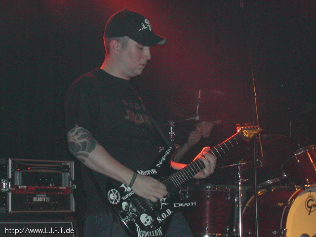 dscn2578.jpg