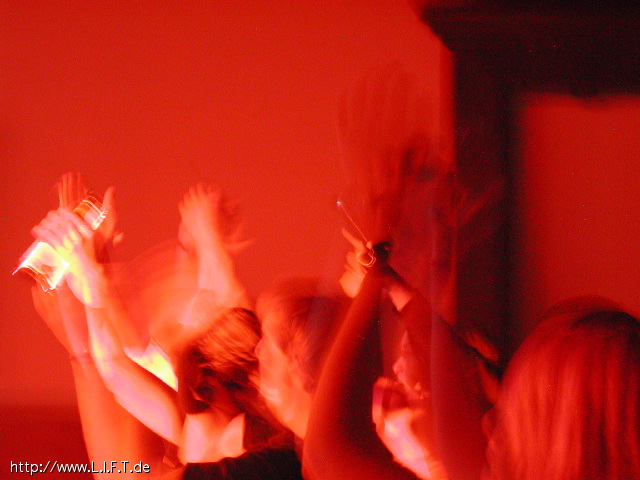 dscn2585.jpg