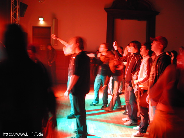 dscn2587.jpg