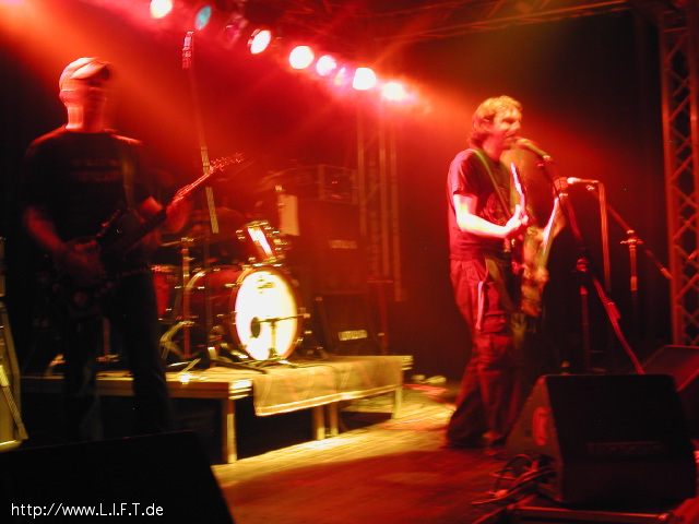 dscn2589.jpg