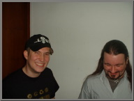 DSCF0002.JPG