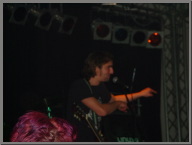 DSCF0004.JPG
