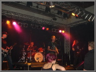 DSCF0006.JPG