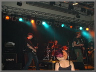DSCF0007.JPG