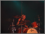 DSCF0008.JPG