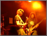 DSCF0010.JPG