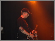 DSCF0012.JPG