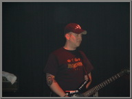 DSCF0013.JPG
