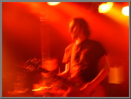 DSCF0016.JPG