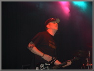 DSCF0019.JPG