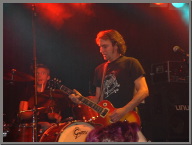 DSCF0020.JPG
