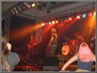 DSCF0022.JPG