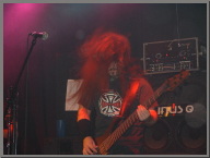 DSCF0024.JPG