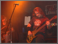 DSCF0025.JPG