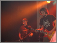 DSCF0026.JPG