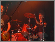 DSCF0027.JPG