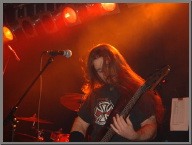 DSCF0028.JPG