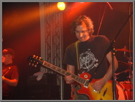 DSCF0029.JPG